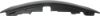 Picture of Grille Assembly