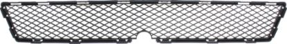 Picture of Grille Assembly