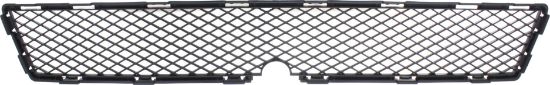 Picture of Grille Assembly