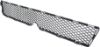 Picture of Grille Assembly