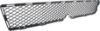 Picture of Grille Assembly