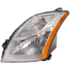 Picture of Headlight