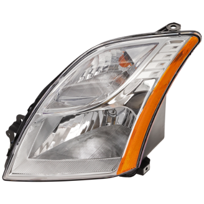 Picture of Headlight