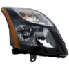 Picture of Headlight