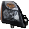 Picture of Headlight