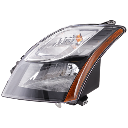 Picture of Headlight