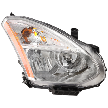 Picture of Headlight