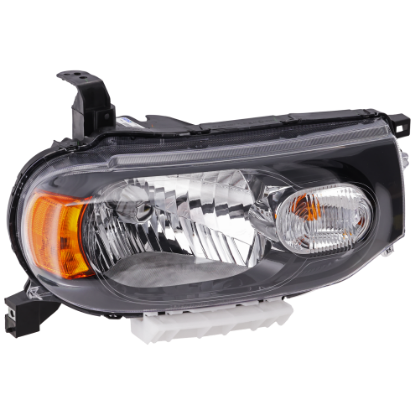 Picture of Headlight