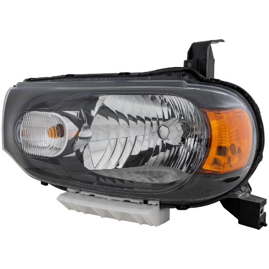 Picture of Headlight