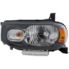 Picture of Headlight