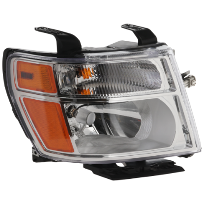Picture of Headlight