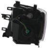 Picture of Headlight