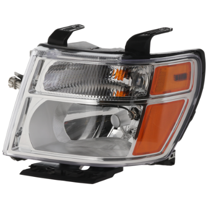 Picture of Headlight