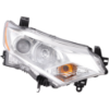 Picture of Headlight