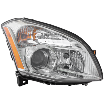 Picture of Headlight