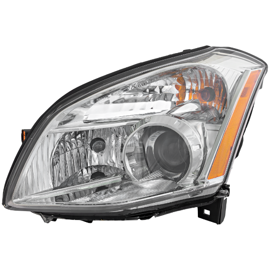 Picture of Headlight
