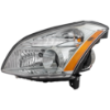 Picture of Headlight