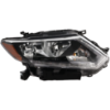 Picture of Headlight