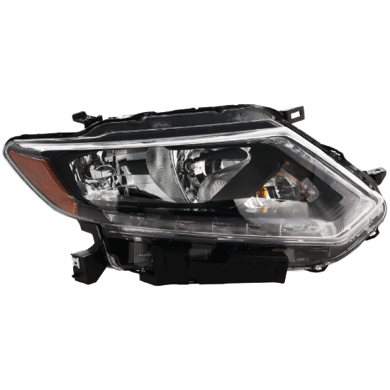 Picture of Headlight