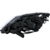 Picture of Headlight