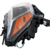 Picture of Headlight