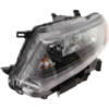 Picture of Headlight