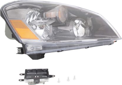 Picture of Headlight