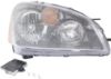 Picture of Headlight