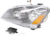 Picture of Headlight
