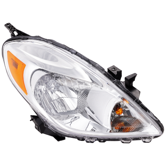 Picture of Headlight