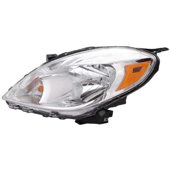 Picture of Headlight