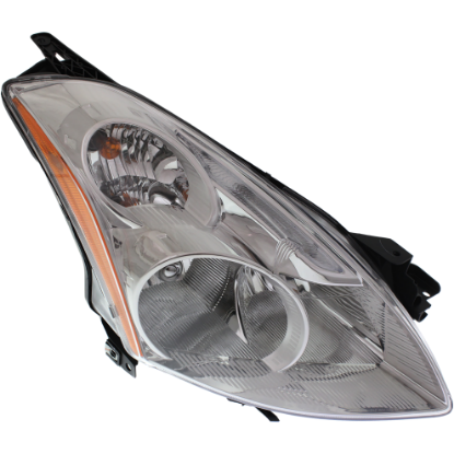 Picture of Headlight