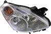 Picture of Headlight
