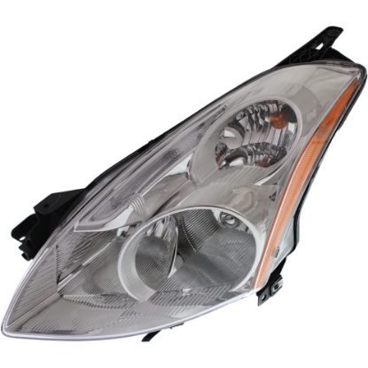 Picture of Headlight