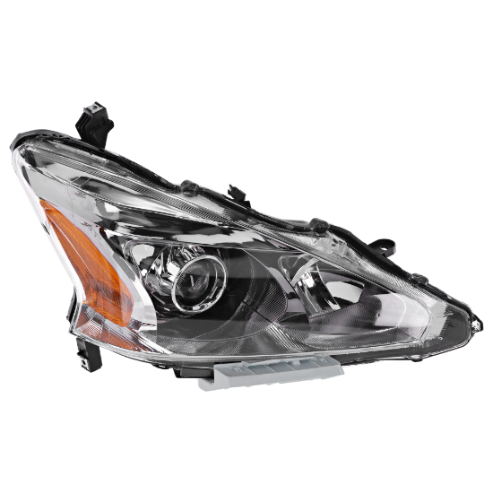 Picture of Headlight