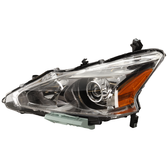 Picture of Headlight
