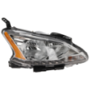 Picture of Headlight