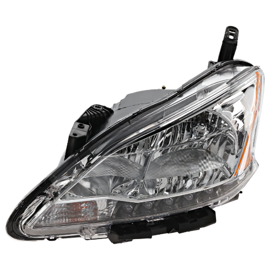 Picture of Headlight