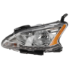 Picture of Headlight