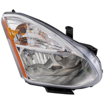 Picture of Headlight