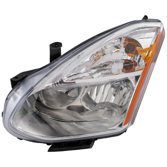 Picture of Headlight