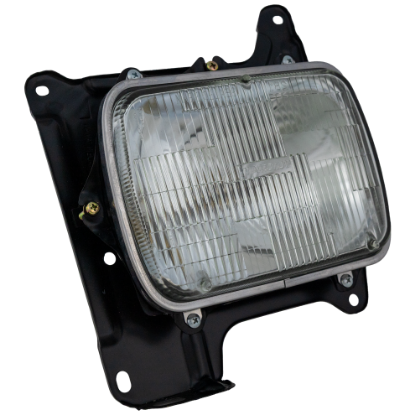 Picture of Headlight