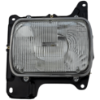 Picture of Headlight