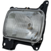 Picture of Headlight