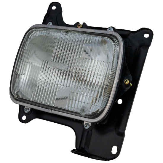 Picture of Headlight