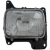 Picture of Headlight