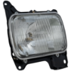 Picture of Headlight