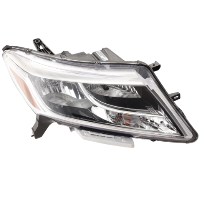 Picture of Headlight