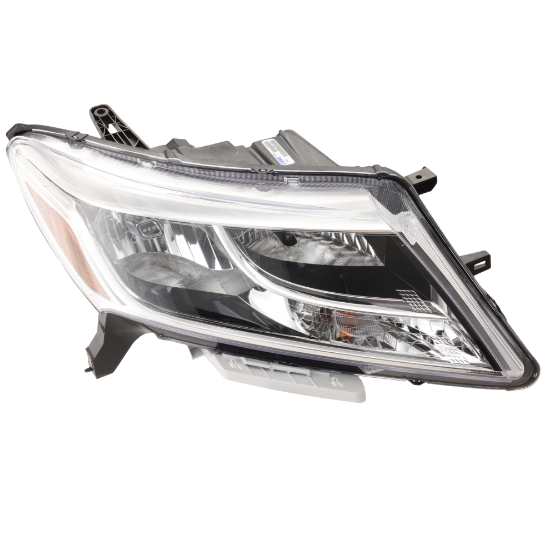 Picture of Headlight