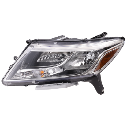 Picture of Headlight